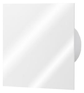 Predný panel pre ventiltory WL-3201 biely lesklý