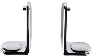 Roca – Viečko pre bidet, model CJTO bis (katalógové číslo: a802910570)