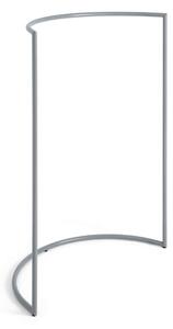 HAY Vešiak Colour Rack C, standard grey