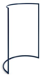 HAY Vešiak Colour Rack C, steel blue