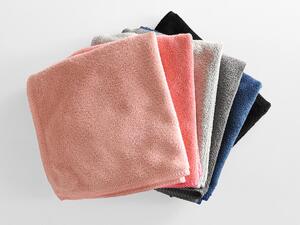XPOSE® Švédske utierky 6ks - mix farieb 30x30 cm