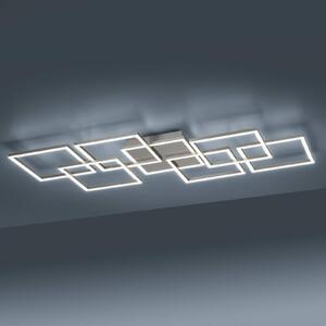 Paul Neuhaus Q-INIGO stropné LED svietidlo 107 cm