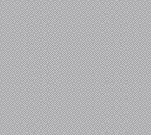 A.S. Création | Vliesová tapeta na stenu Attractive 37759-7 | 0,53 x 10,05 m | metalická, šedá
