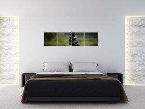 Relaxačné obrazy (Obraz 160x40cm)