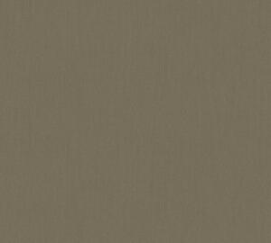 A.S. Création | Vliesová tapeta na stenu AP Floral Impression 37748-1 | 0,53 x 10,05 m | hnedá