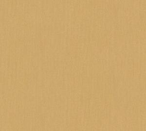 A.S. Création | Vliesová tapeta na stenu AP Floral Impression 37750-1 | 0,53 x 10,05 m | béžová, žltá