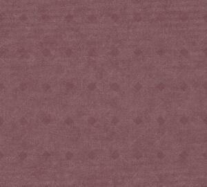 A.S. Création | Vliesová tapeta na stenu Cuba 38029-3 | 0,53 x 10,05 m | červená, metalická
