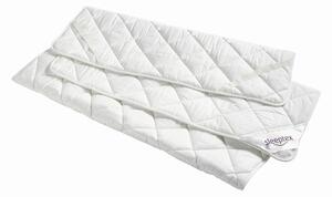PODLOŽKA NA MATRAC, 120/200 cm Sleeptex - Matrace