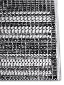 Hanse Home Collection koberce Kusový koberec Clyde 105909 Temu Grey Beige – na von aj na doma - 115x170 cm