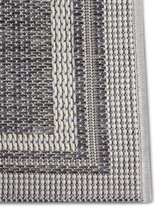 Hanse Home Collection koberce Kusový koberec Clyde 105910 Cast Beige Grey – na von aj na doma - 115x170 cm