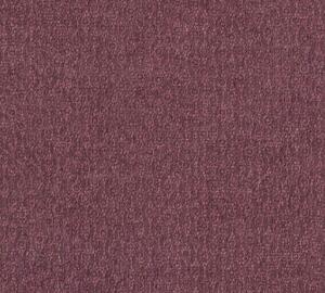 A.S. Création | Vliesová tapeta na stenu Mata Hari 38097-2 | 0,53 x 10,05 m | fialová