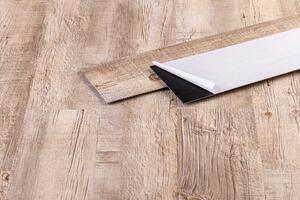 Samolepiace PVC Podlahová doska - BUK ALBACETE 2,23 m²