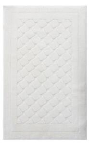 KÚPEĽŇOVÁ PREDLOŽKA, 60/100 cm Esposa - Kúpeľňový textil