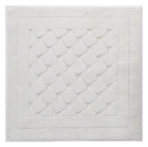 KÚPEĽŇOVÁ PREDLOŽKA, 60/60 cm Esposa - Kúpeľňový textil