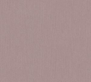 A.S. Création | Vliesová tapeta na stenu AP Floral Impression 37702-9 | 0,53 x 10,05 m | fialová, ružová