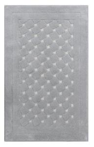 KÚPEĽŇOVÁ PREDLOŽKA, 60/100 cm Esposa - Kúpeľňový textil