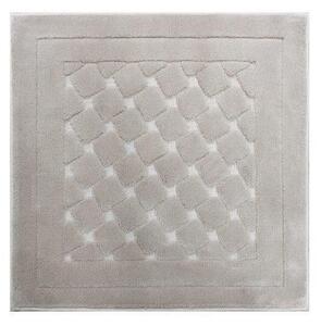 KÚPEĽŇOVÁ PREDLOŽKA, 60/60 cm Esposa - Kúpeľňový textil