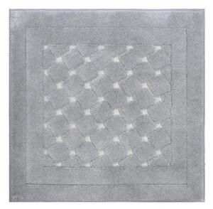 KÚPEĽŇOVÁ PREDLOŽKA, 60/60 cm Esposa - Kúpeľňový textil