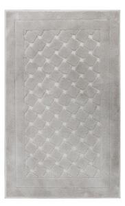 KÚPEĽŇOVÁ PREDLOŽKA, 60/100 cm Esposa - Kúpeľňový textil