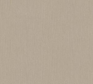 A.S. Création | Vliesová tapeta na stenu AP Floral Impression 37703-1 | 0,53 x 10,05 m | béžová, hnedá