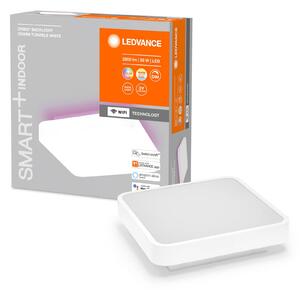 LEDVANCE SMART+ WiFi Orbis Backlight biela 35x35cm
