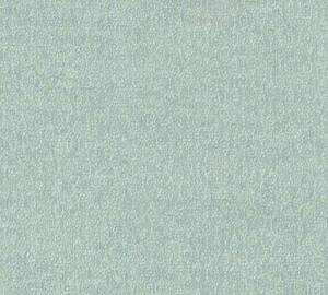 A.S. Création | Vliesová tapeta na stenu Mata Hari 38097-6 | 0,53 x 10,05 m | zelená
