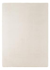 Krémový prateľný koberec 160x220 cm Joy 1400 – Ayyildiz Carpets