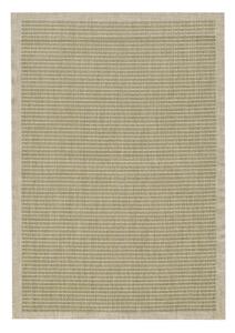 Kaki vnútorný a vonkajší koberec 160x230 cm Giza 1410 – Ayyildiz Carpets
