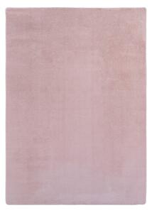 Svetloružový prateľný koberec 160x220 cm Joy 1400 – Ayyildiz Carpets