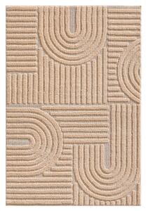 Svetloružový koberec 60x110 cm Art 1121 – Ayyildiz Carpets