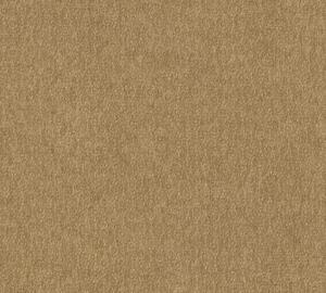 A.S. Création | Vliesová tapeta na stenu Mata Hari 38097-7 | 0,53 x 10,05 m | zlatá