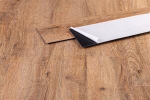 Samolepiace PVC Podlahová doska - JASAN TOLEDO 2,23 m²