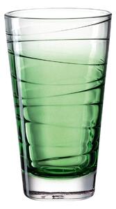 POHÁR NA LONGDRINK Leonardo - Poháre a poháriky