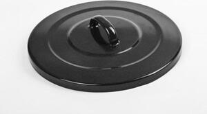 Makro 74259 - Pokrievka Belis standart 16cm234/16