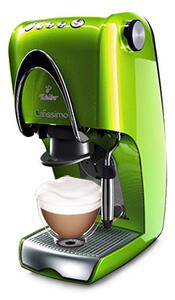 Cafissimo CLASSIC Granny Green