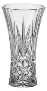 Bohemia Crystal váza Christie 305mm