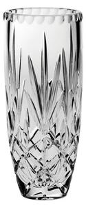 Bohemia Crystal Váza Christie 205mm