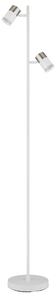 STOJACIA LAMPA, 21,5/23/154 cm Globo - Online Only bytové doplnky, Online Only