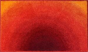 KOBERČEK DO KÚPEĽNE, 60/100 cm Grund - Online Only bytové doplnky, Online Only