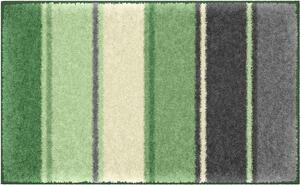 KOBERČEK DO KÚPEĽNE, 60/90 cm Grund - Online Only bytové doplnky, Online Only