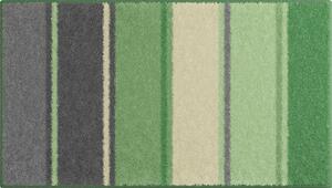 KOBERČEK DO KÚPEĽNE, 65/115 cm Grund - Online Only bytové doplnky, Online Only