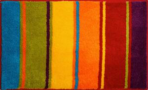 KOBERČEK DO KÚPEĽNE, 60/90 cm Grund - Online Only bytové doplnky, Online Only