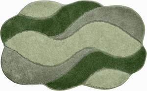KOBERČEK DO KÚPEĽNE, 60/100 cm Grund - Online Only bytové doplnky, Online Only