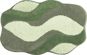KOBERČEK DO KÚPEĽNE, 70/120 cm Grund - Online Only bytové doplnky, Online Only