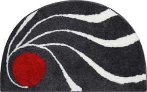 KOBERČEK DO KÚPEĽNE, 50/80 cm Grund - Online Only bytové doplnky, Online Only