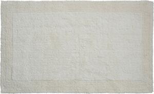 KOBERČEK DO KÚPEĽNE, 50/80 cm Grund - Online Only bytové doplnky, Online Only