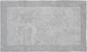 KOBERČEK DO KÚPEĽNE, 50/80 cm Grund - Online Only bytové doplnky, Online Only