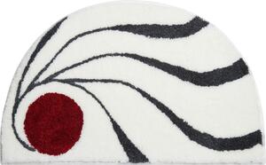 KOBERČEK DO KÚPEĽNE, 50/80 cm Grund - Online Only bytové doplnky, Online Only