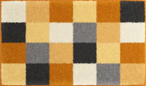 KOBERČEK DO KÚPEĽNE, 70/120 cm Grund - Online Only bytové doplnky, Online Only