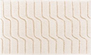 KOBERČEK DO KÚPEĽNE, 60/100 cm Grund - Online Only bytové doplnky, Online Only